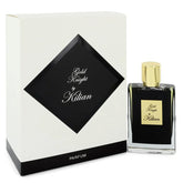 Gold Knight by Kilian for Men. Eau De Parfum Spray Refillable 1.7 oz  | Perfumepur.com